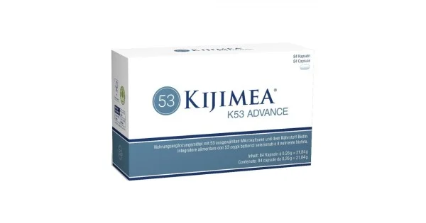 farmaciagaudiana-11736211
