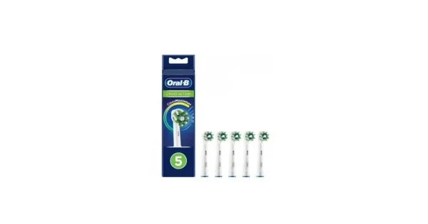farmaciagaudiana-11757057
