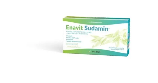 farmaciagaudiana-11766152