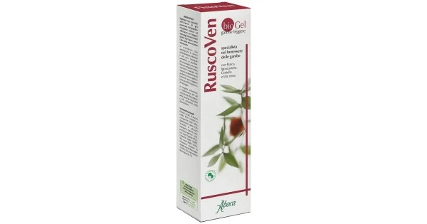 farmaciagaudiana-11768155