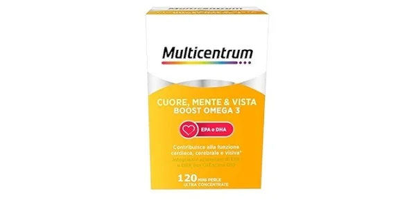 farmaciagaudiana-11768688