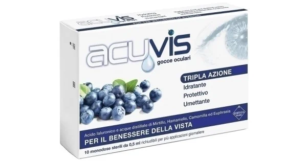 farmaciagaudiana-11771217