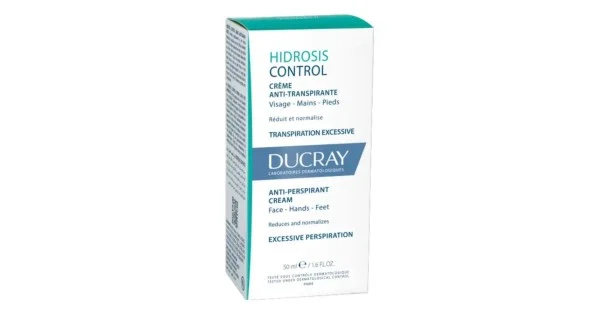 farmaciagaudiana-11771256