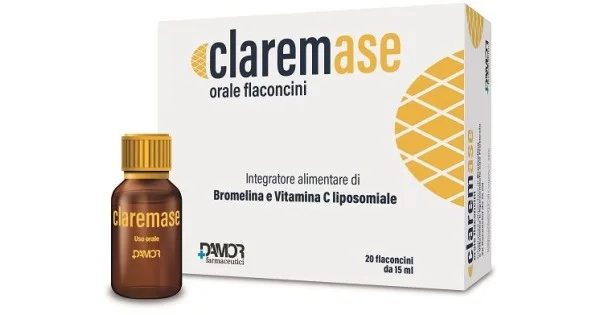 farmaciagaudiana-11782497