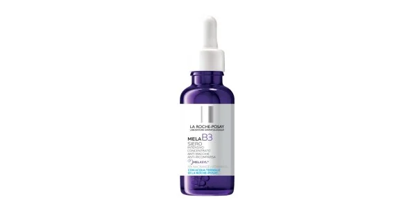 farmaciagaudiana-11784588
