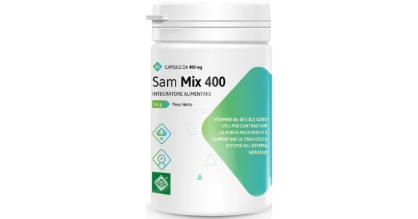 farmaciagaudiana-11786132