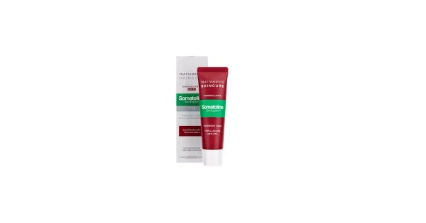 farmaciagaudiana-11786200