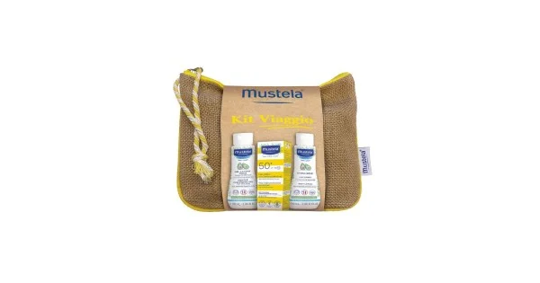 farmaciagaudiana-11789679