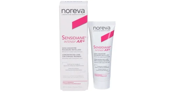 farmaciagaudiana-11811299