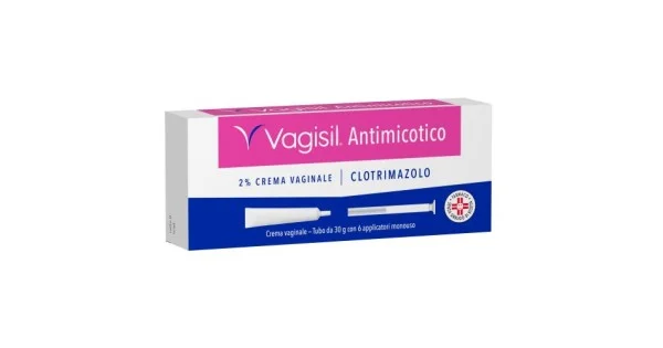 farmaciagaudiana-11819526
