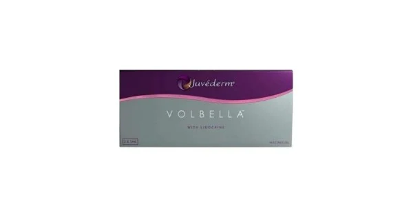 farmaciagaudiana-11826879