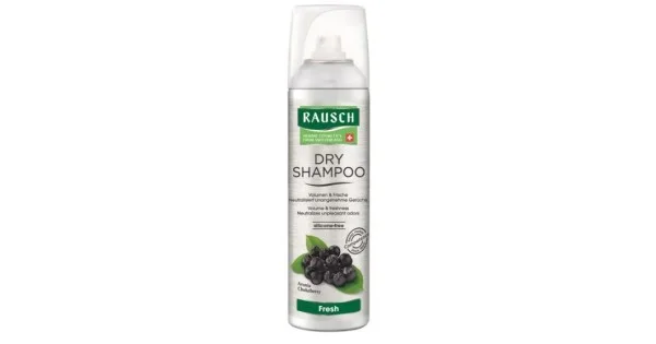farmaciagaudiana-11828573