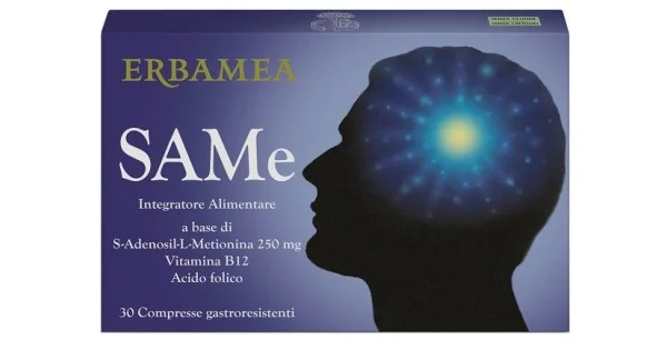 farmaciagaudiana-11828593