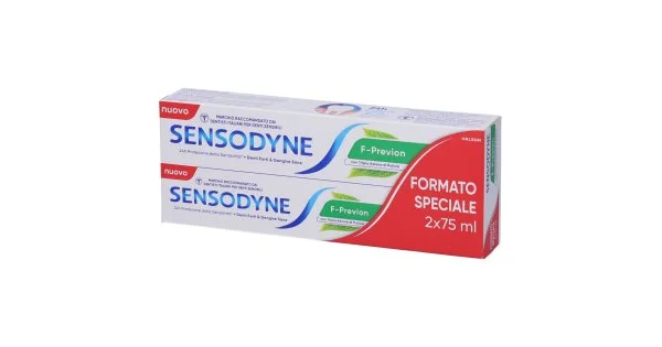 farmaciagaudiana-11830553