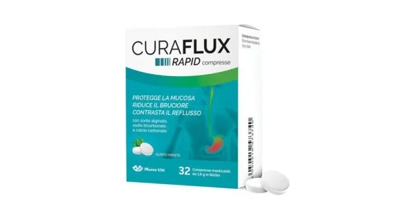 farmaciagaudiana-11830691