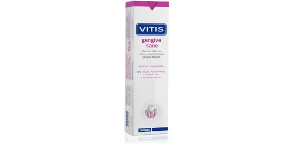 farmaciagaudiana-11831780