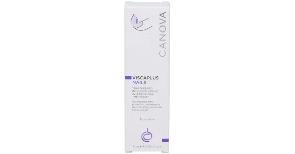 farmaciagaudiana-11844269