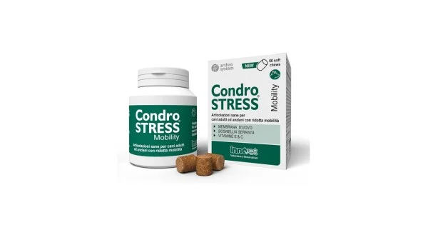 farmaciagaudiana-11846490