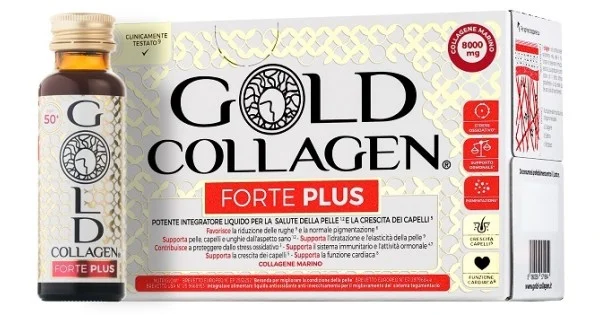 farmaciagaudiana-11847315