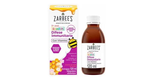 farmaciagaudiana-11848884
