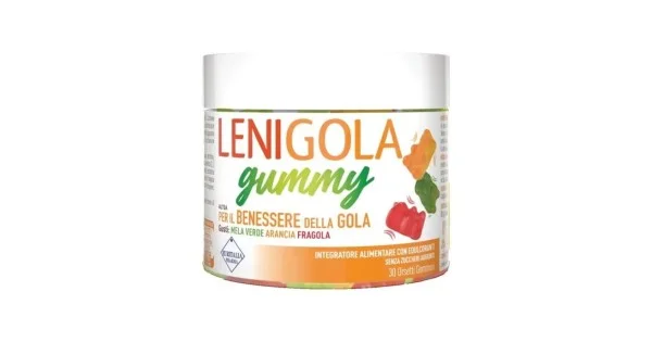 farmaciagaudiana-11848928