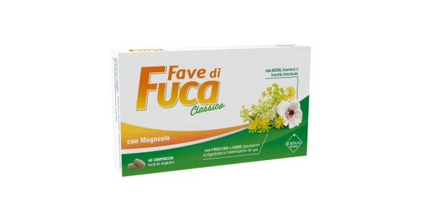 farmaciagaudiana-11855314