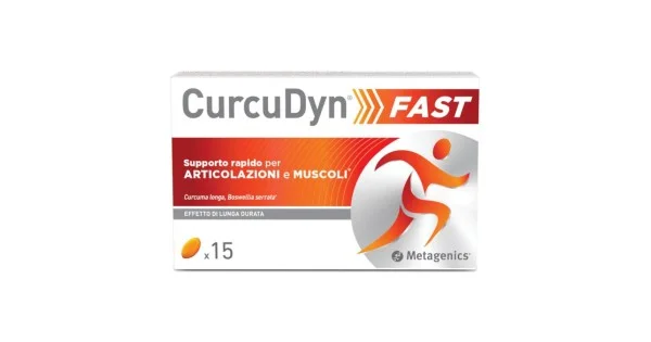 farmaciagaudiana-11865546