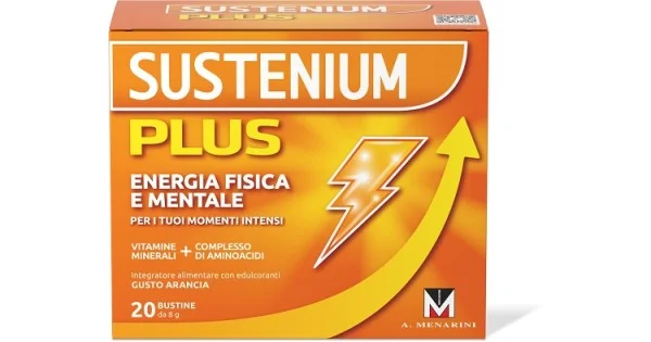 farmaciagaudiana-11866641