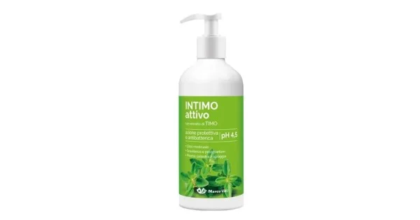farmaciagaudiana-11868446