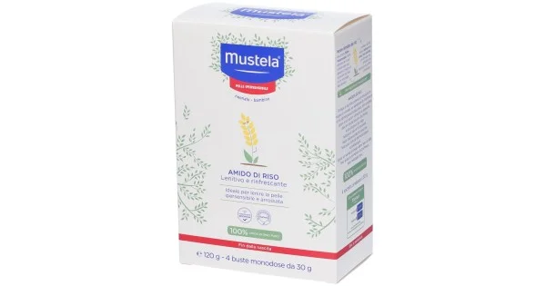 farmaciagaudiana-11868993