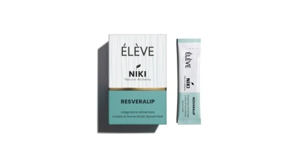 farmaciagaudiana-11869536