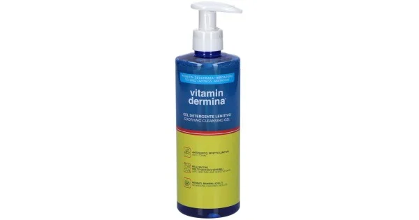 farmaciagaudiana-11870283