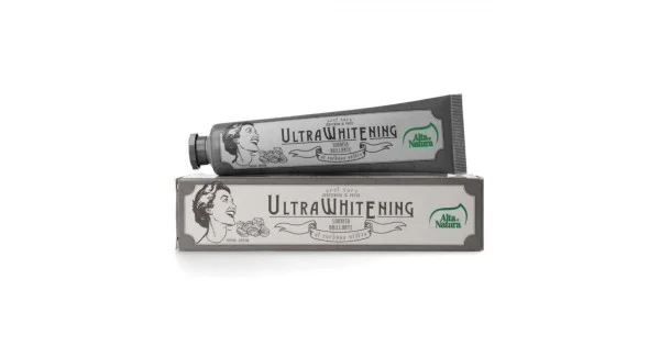 farmaciagaudiana-21676955