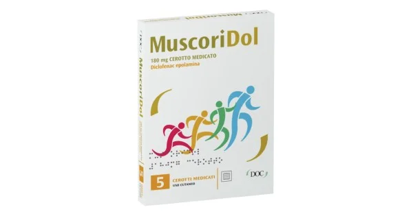 farmaciagaudiana-21677207