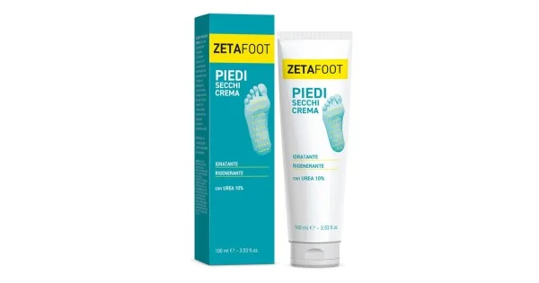 farmaciagaudiana-21677248