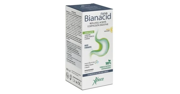 farmaciagaudiana-21677353