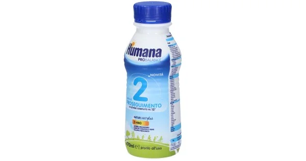 farmaciagaudiana-21677504