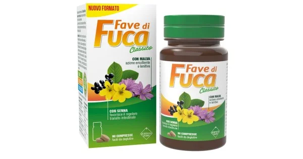 farmaciagaudiana-21678140