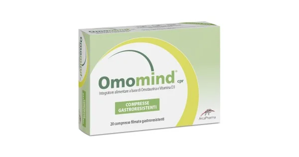farmaciagaudiana-21678478