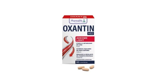 farmaciagaudiana-21678492