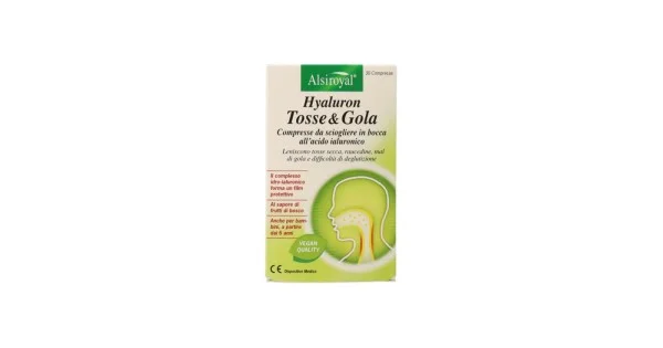 farmaciagaudiana-21678690