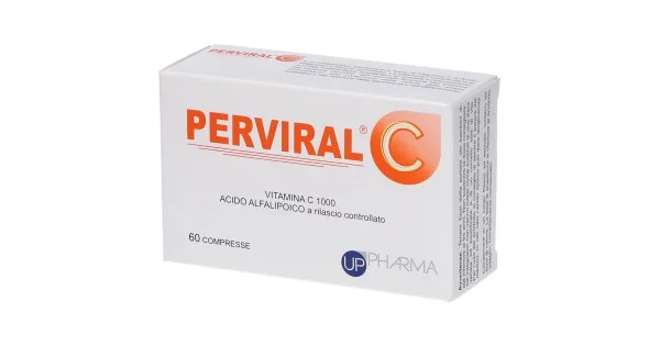 farmaciagaudiana-21679239