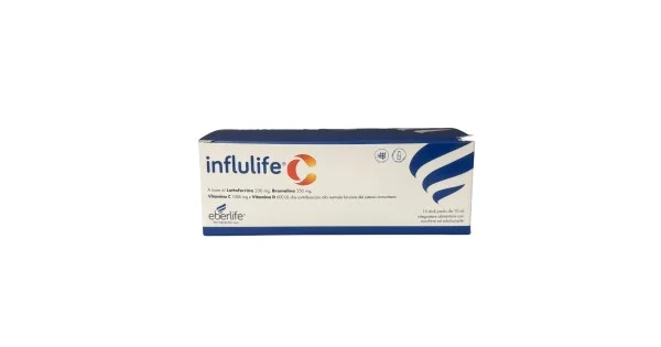 farmaciagaudiana-21679267