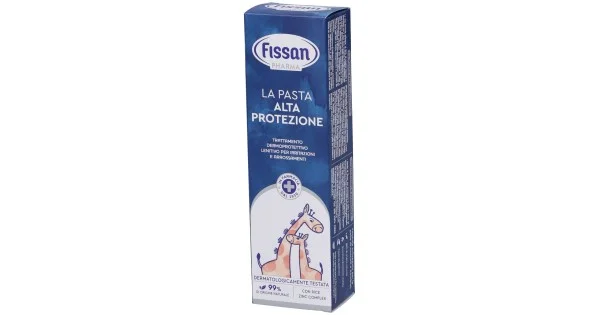 farmaciagaudiana-21679623