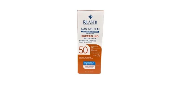 farmaciagaudiana-21679908
