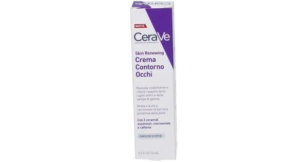 farmaciagaudiana-21680575