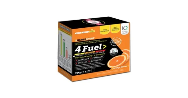 farmaciagaudiana1251814
