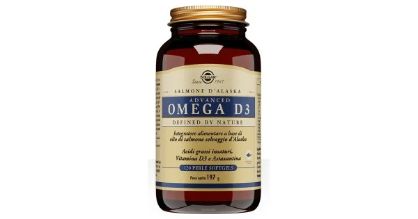 farmaciagaudiana1252432