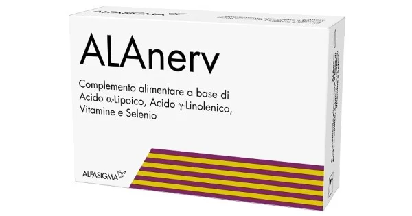 farmaciagaudiana1253143