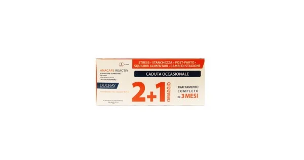 farmaciagaudiana1254002